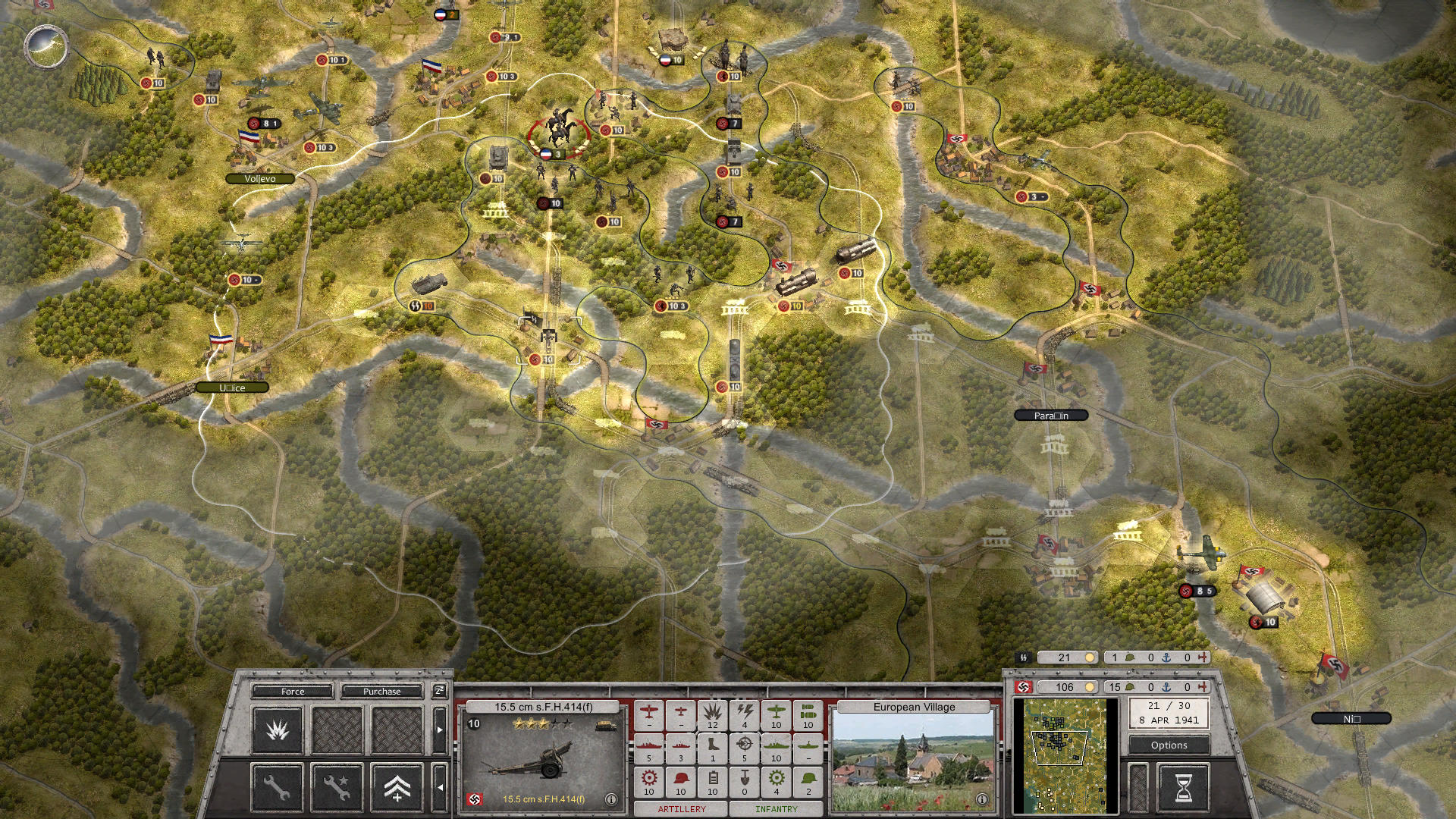Screenshot 782.jpg