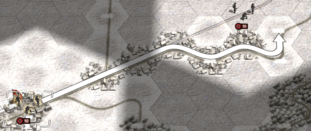 Screenshot 1052.png