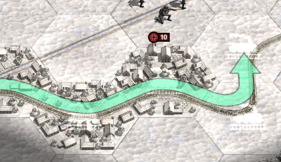 Screenshot 1053.png