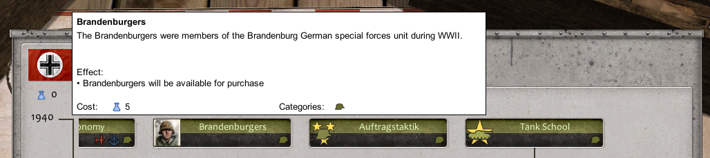 Screenshot 1058.png