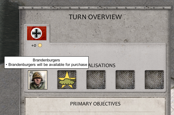 Screenshot 1057.png