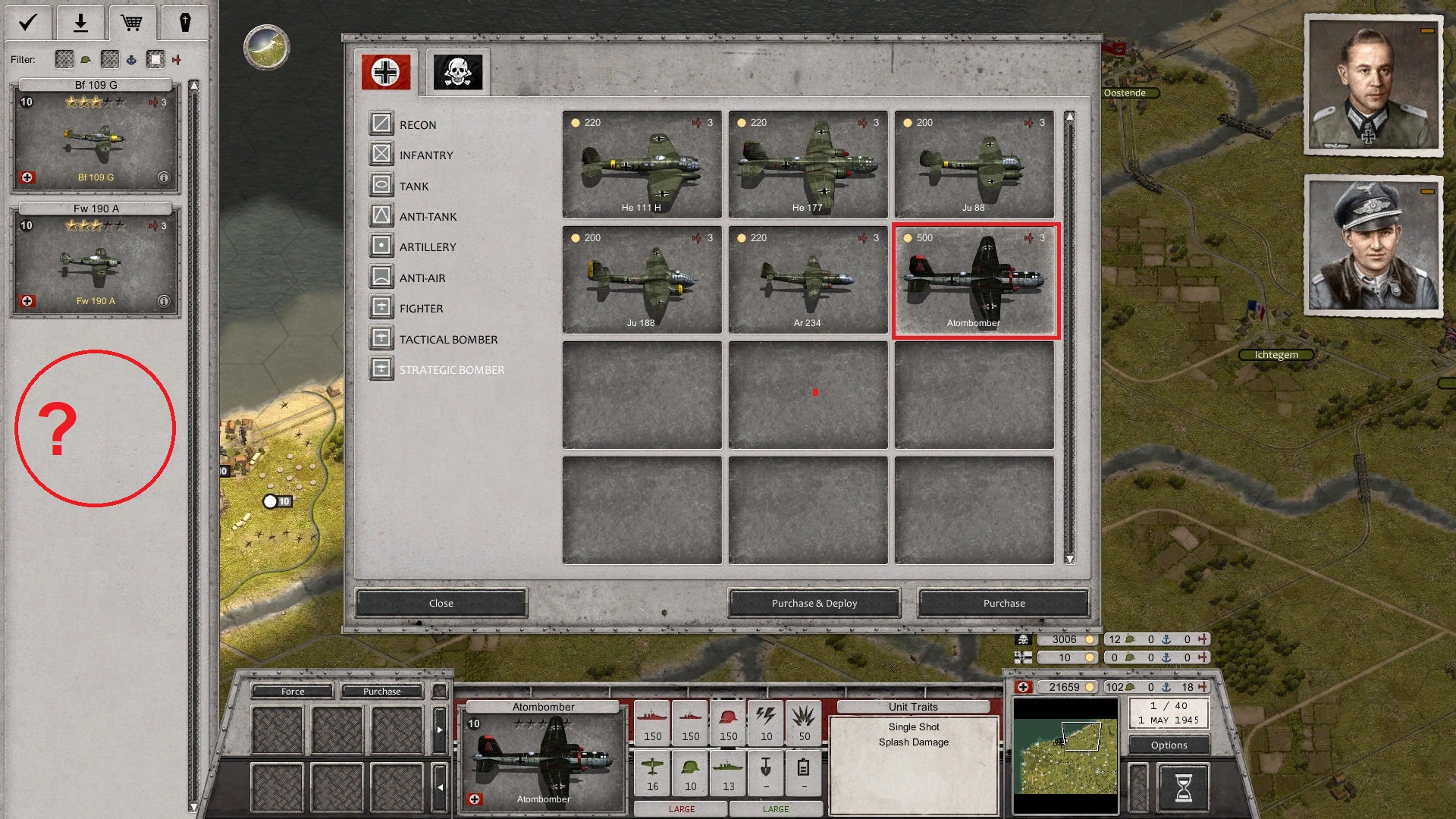 Screenshot 1064.jpg