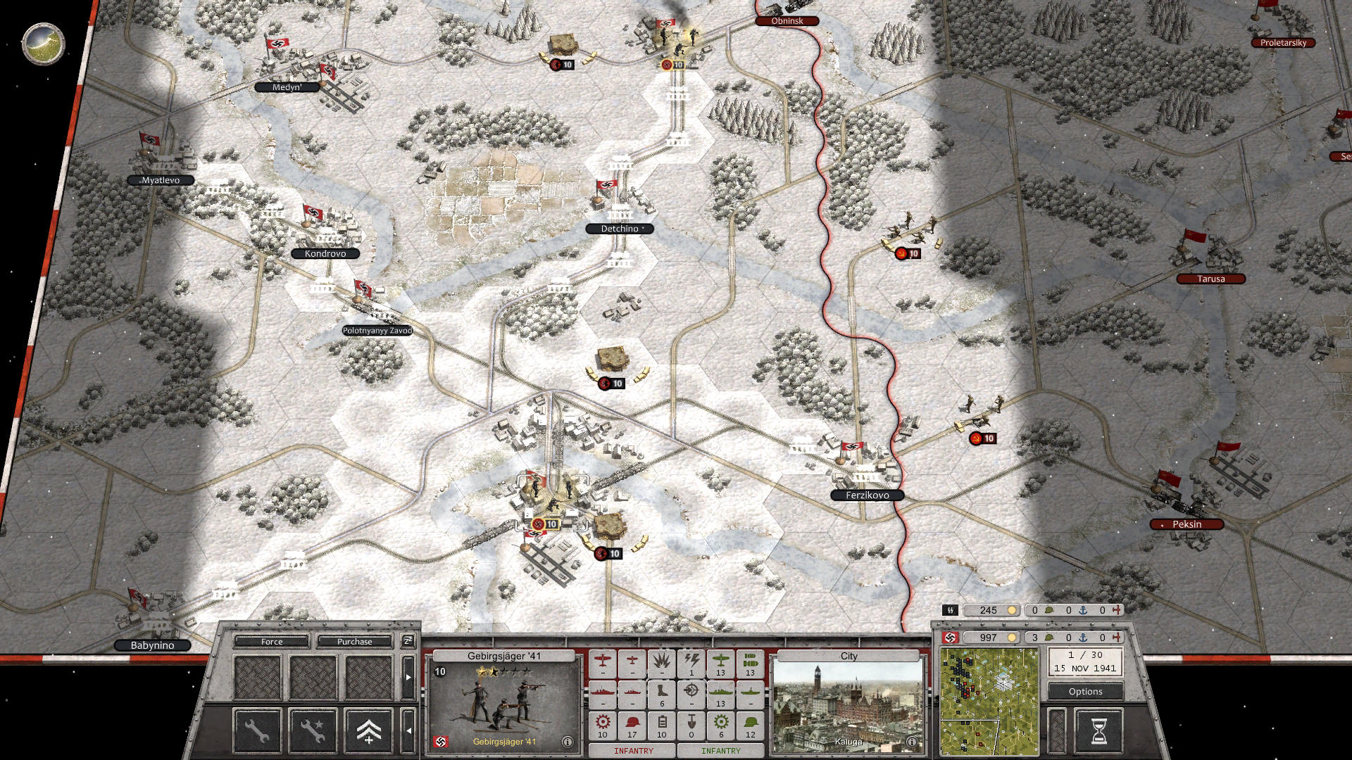 Screenshot 783.jpg
