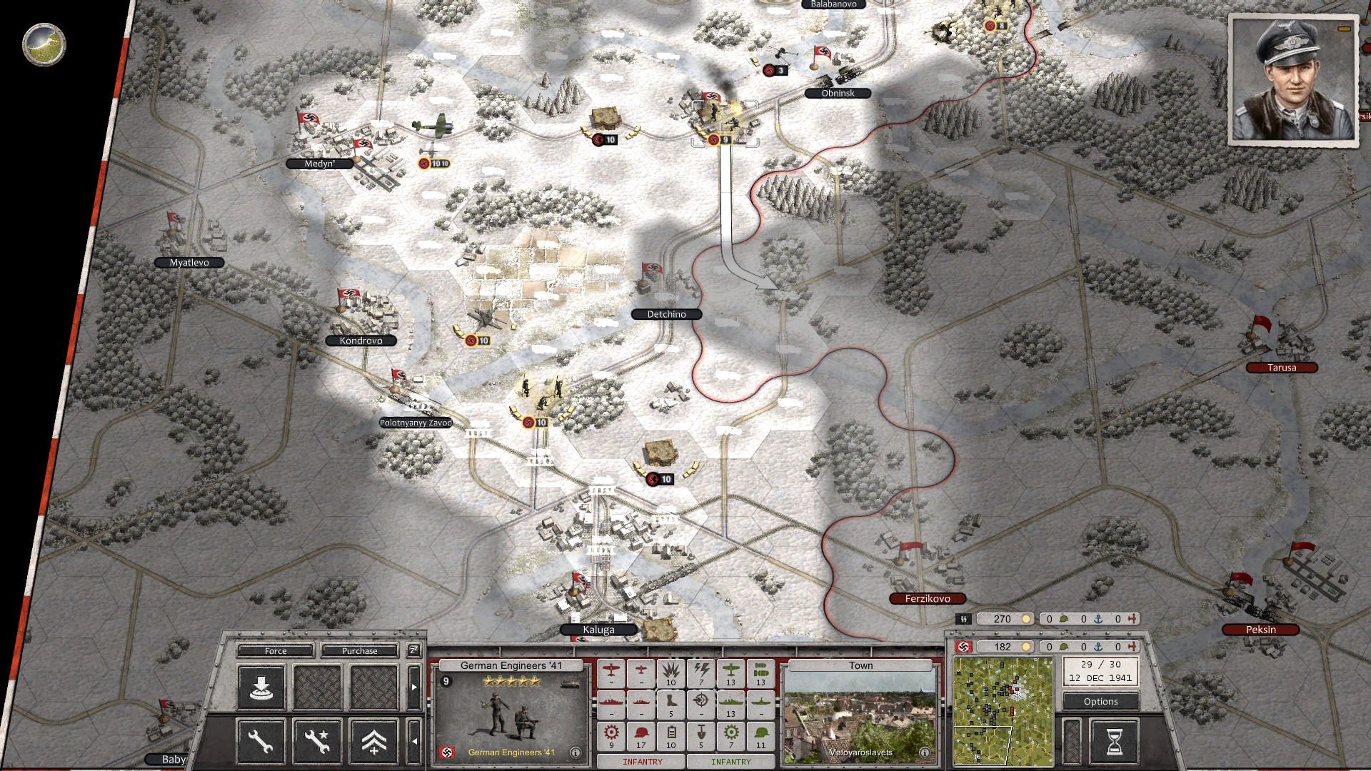 Screenshot 785.jpg