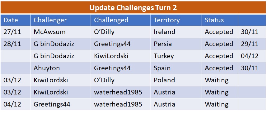 Challenges.jpg