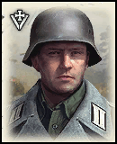 492228531_preview_okw_volksgrenadiers_portrait.gif