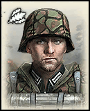 492228531_preview_okw_jaegerlightinf_portrait.gif