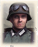 544802898_preview_Sturmpionier.png