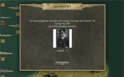 NavalHero01.png