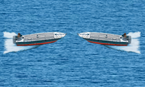 MTM Boat01.png