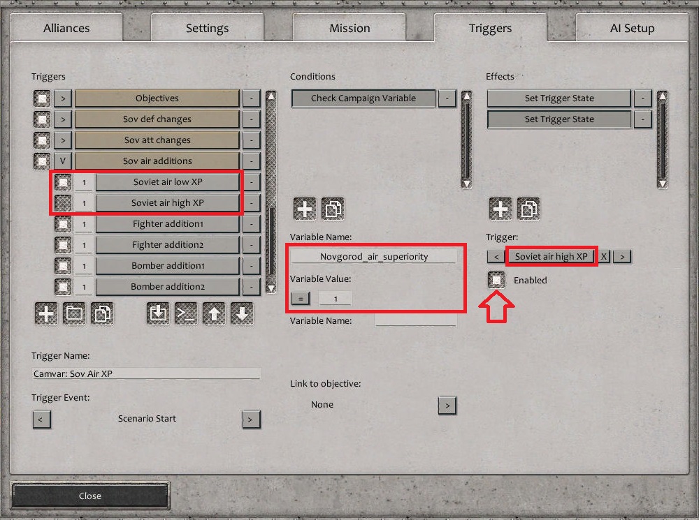 Screenshot 1073.jpg