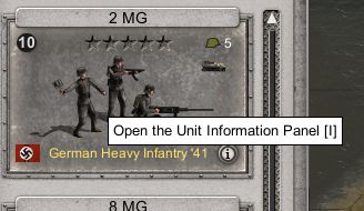 info.jpg