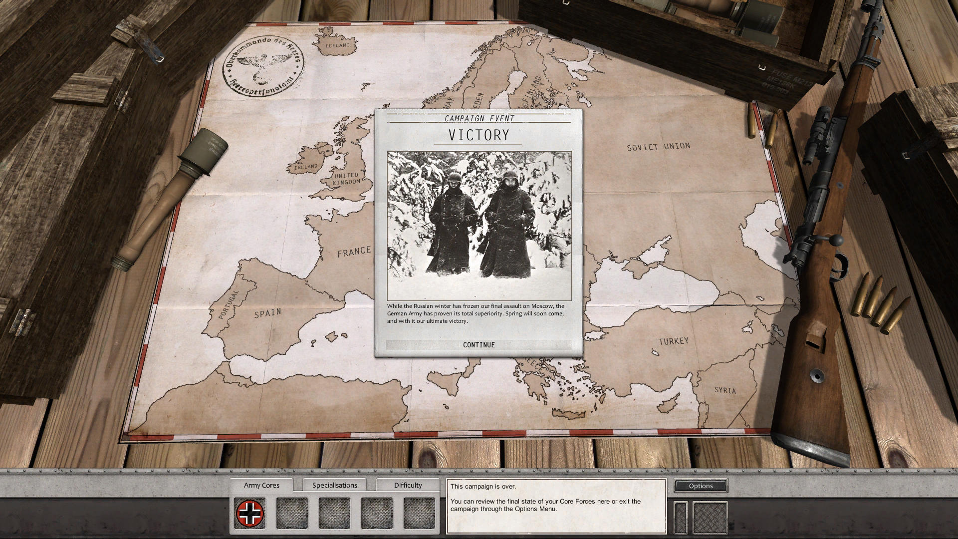 Screenshot 1.jpg