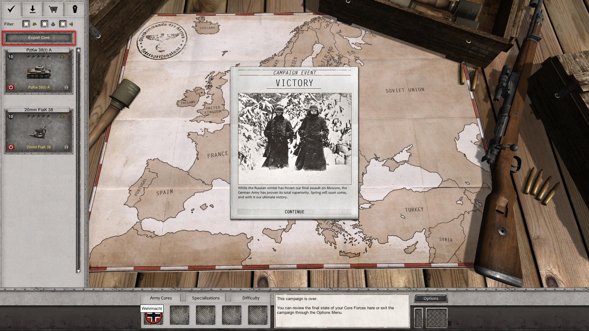 Screenshot 2.jpg