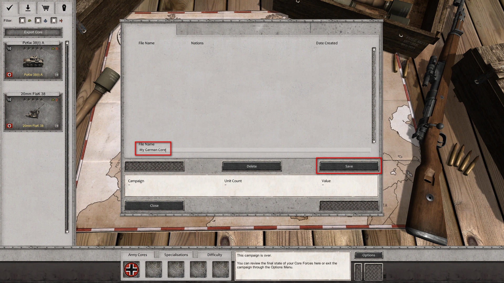 Screenshot 3.jpg