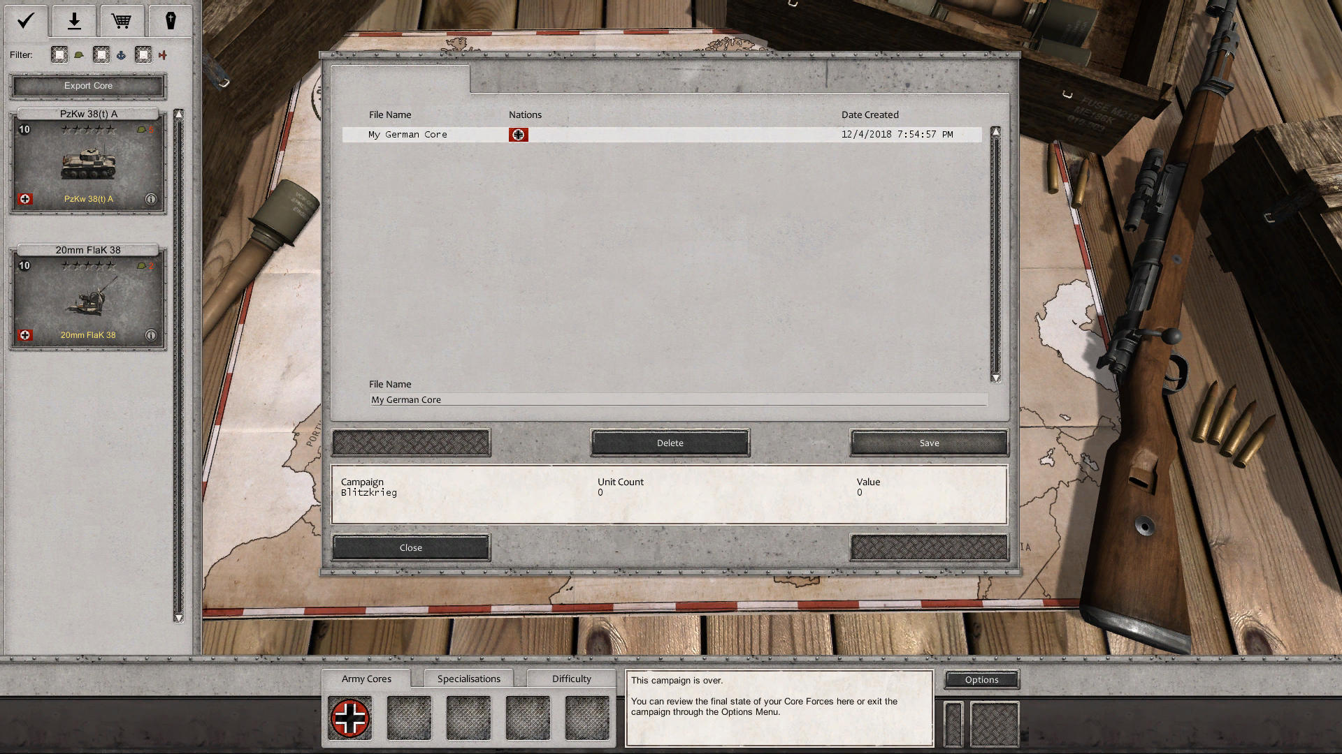 Screenshot 4.jpg