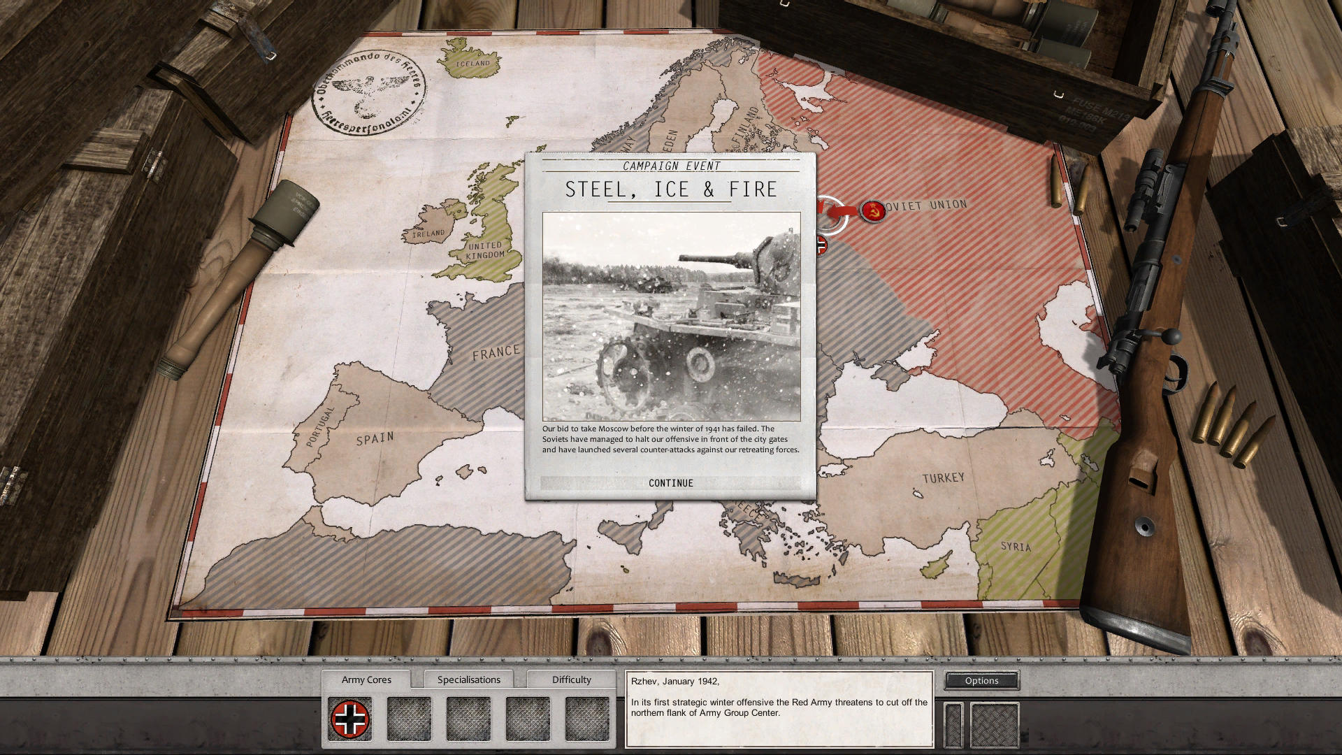 Screenshot 5.jpg