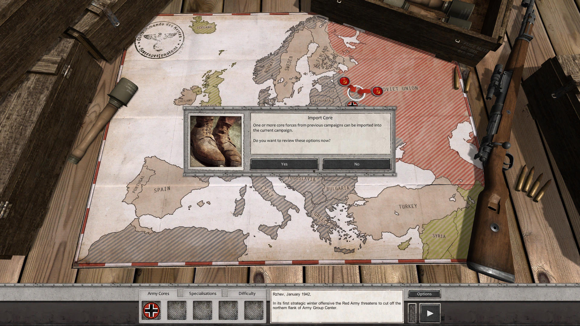 Screenshot 6.jpg