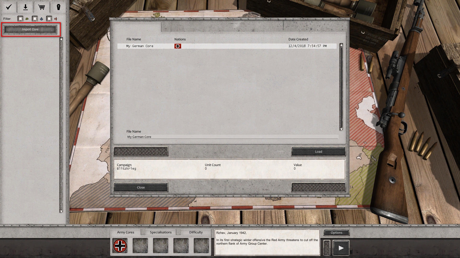 Screenshot 7.jpg