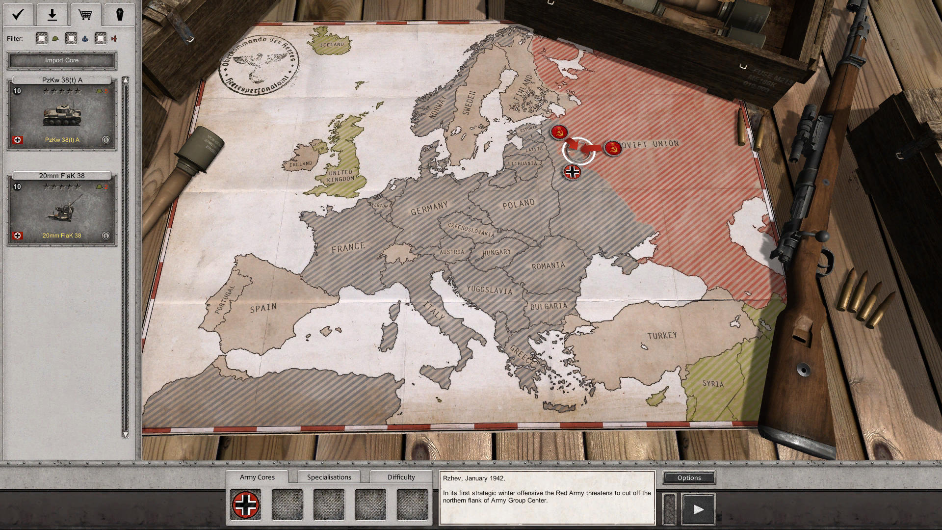 Screenshot 8.jpg