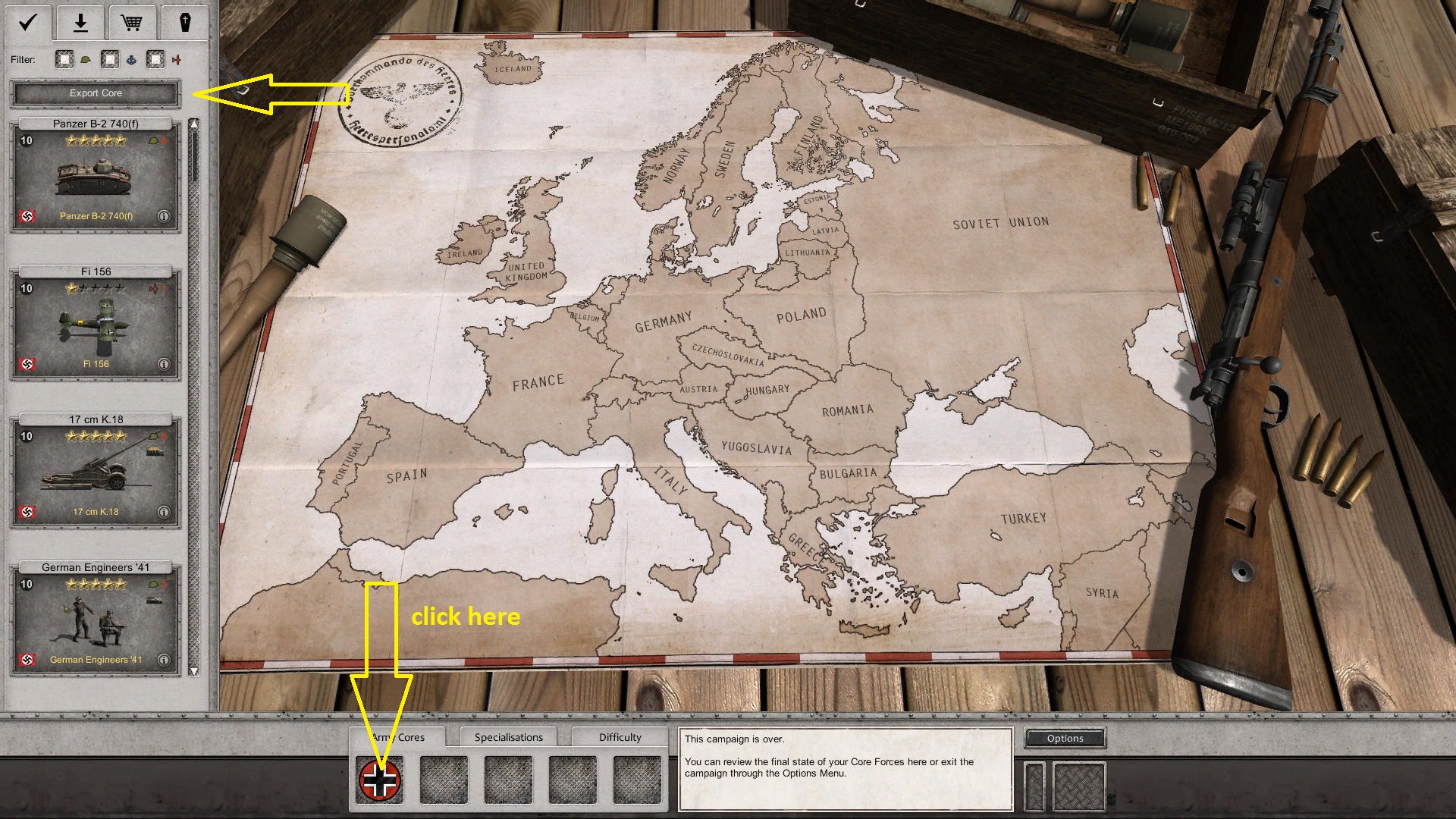 Screenshot 789.jpg