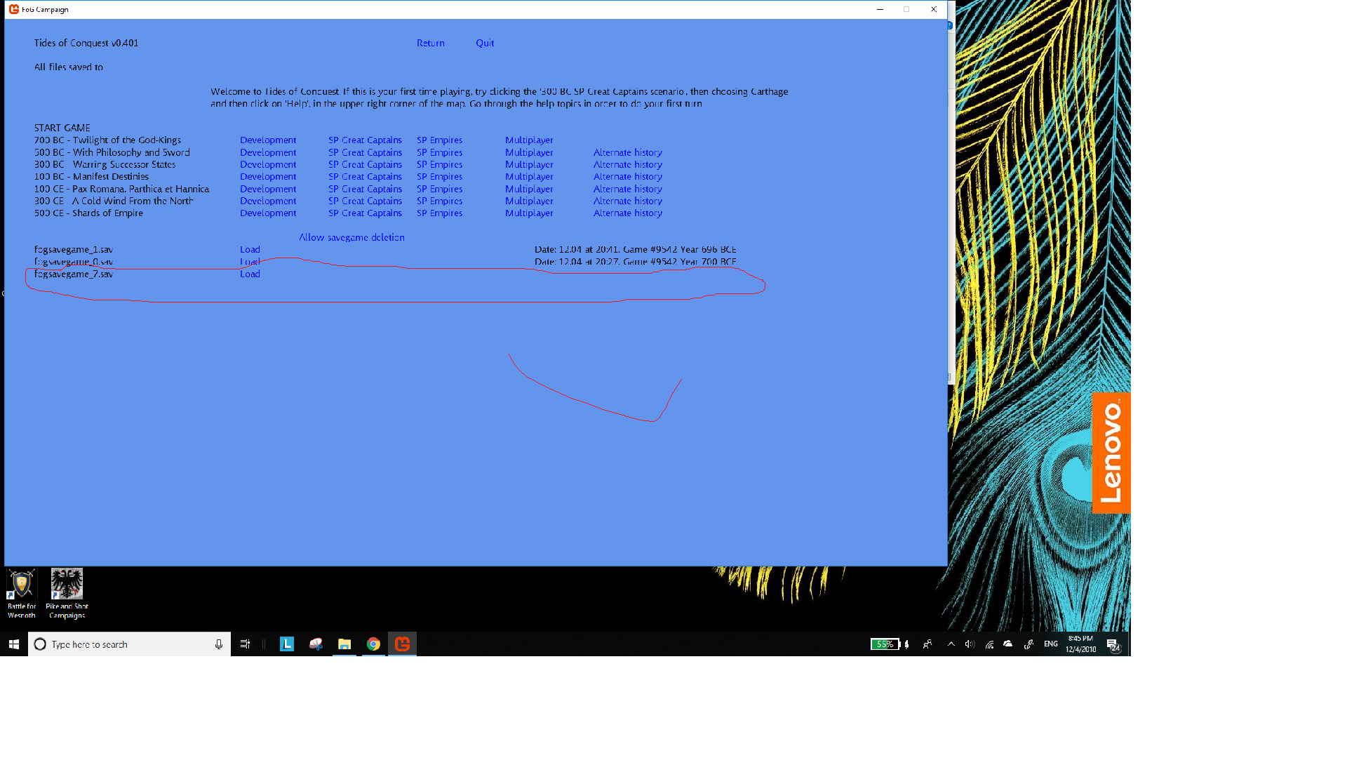 ToC_Loading_Bug.png
