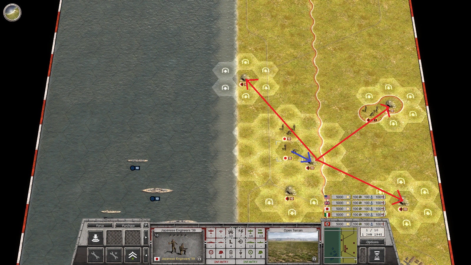 Screenshot 672.jpg