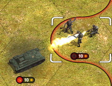 Screenshot 1116.png