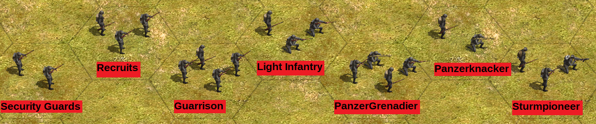 Screenshot 1118b.png