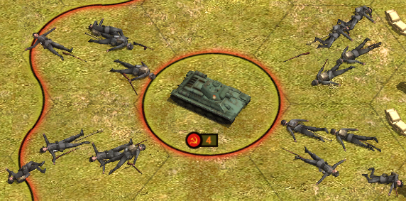 Screenshot 1119.png