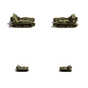 SE_Semovente_90-53_M41M_AT.png