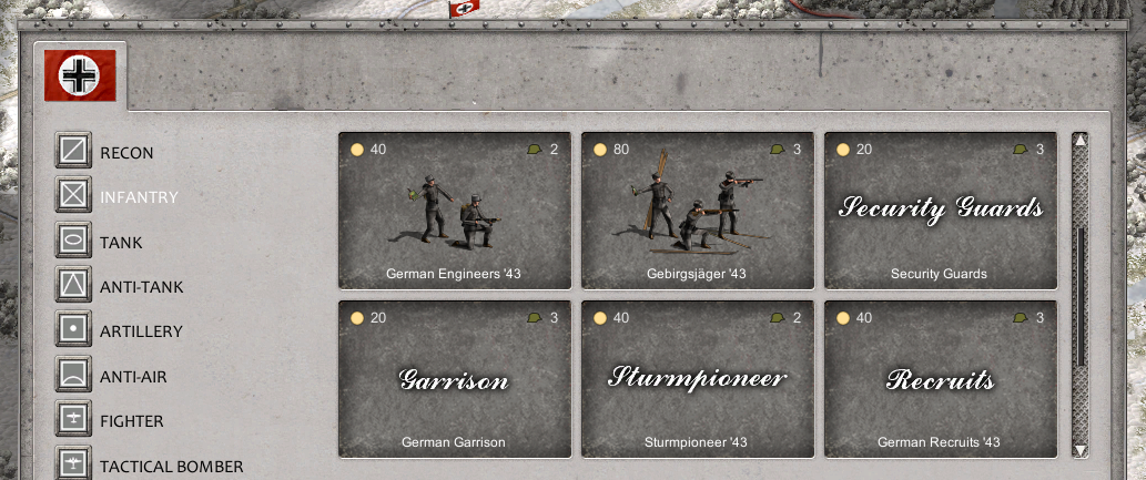 Screenshot 1120.png