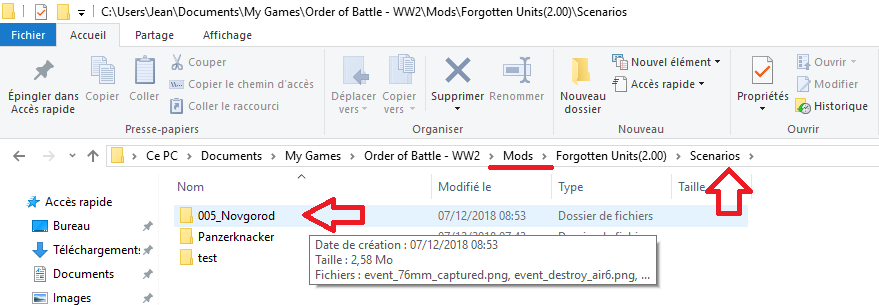 Capture d’écran (89).png