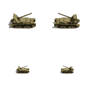 SE_Semovente_90-53_M41M_Aty-desert.png