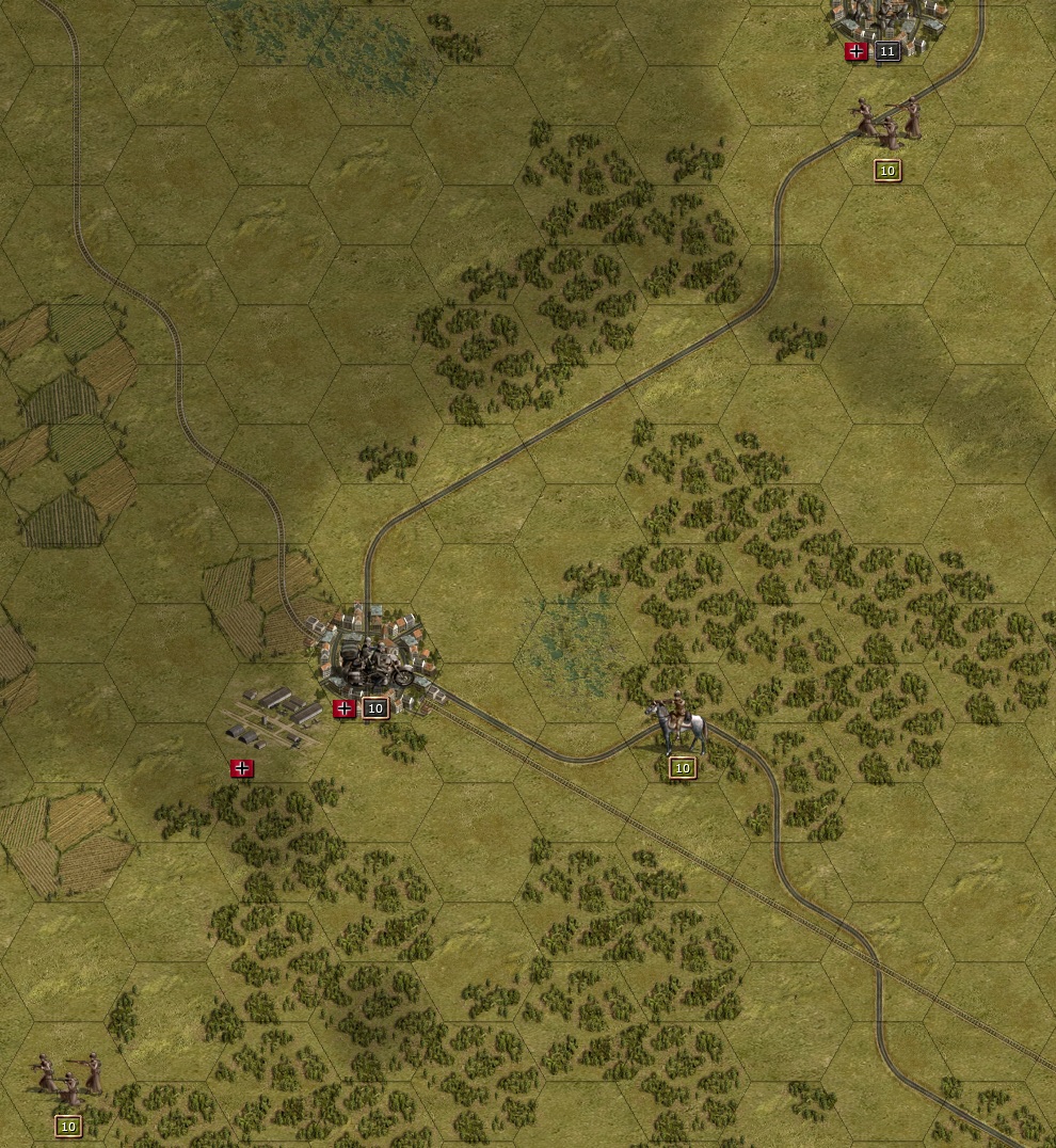 Turn6BehindTheLines2.jpg