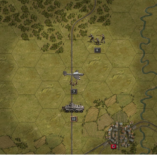 Turn6BehindTheLines.jpg