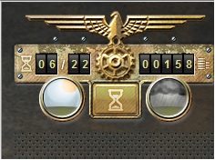 Turn6Weather.jpg
