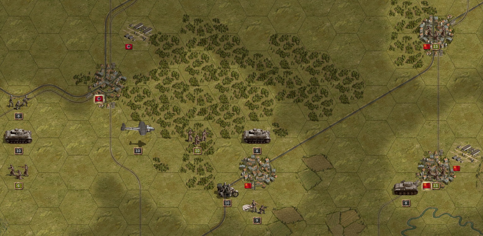 Turn6CenterAxis.jpg