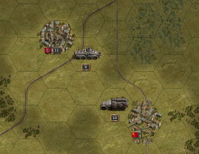Turn7BehindTheLines.jpg