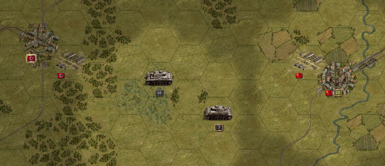 Turn7South.jpg