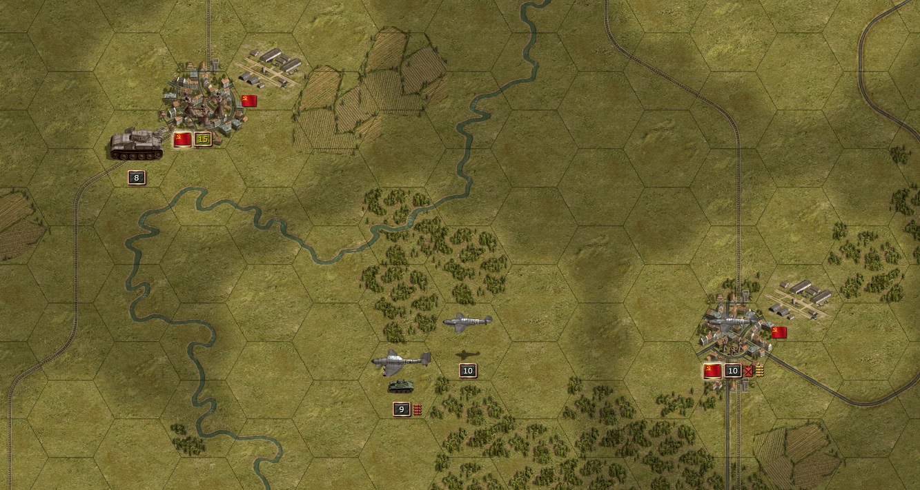 Turn7SouthofMoscow.jpg