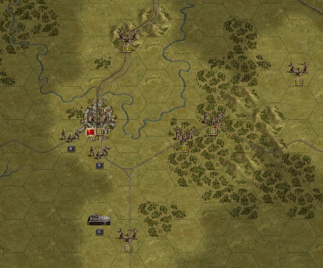 Turn7North.jpg