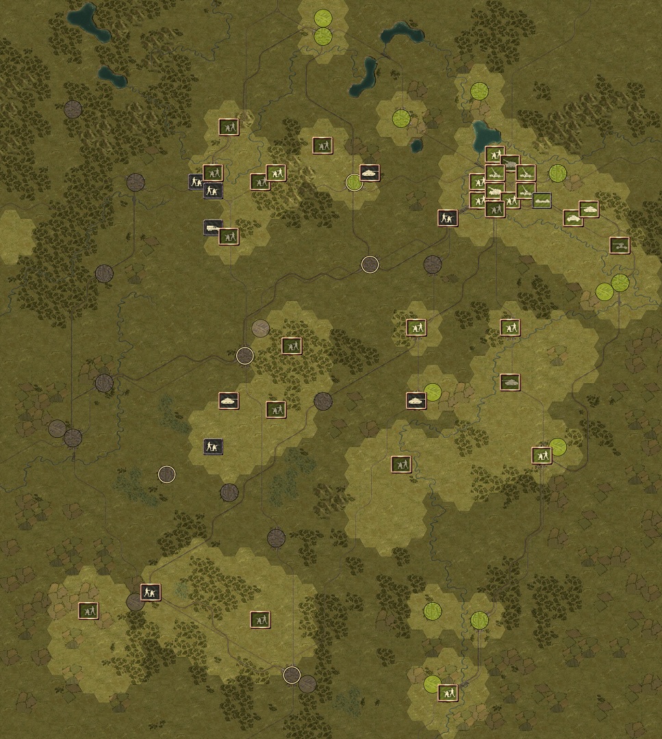 Turn7StrategicMap.jpg