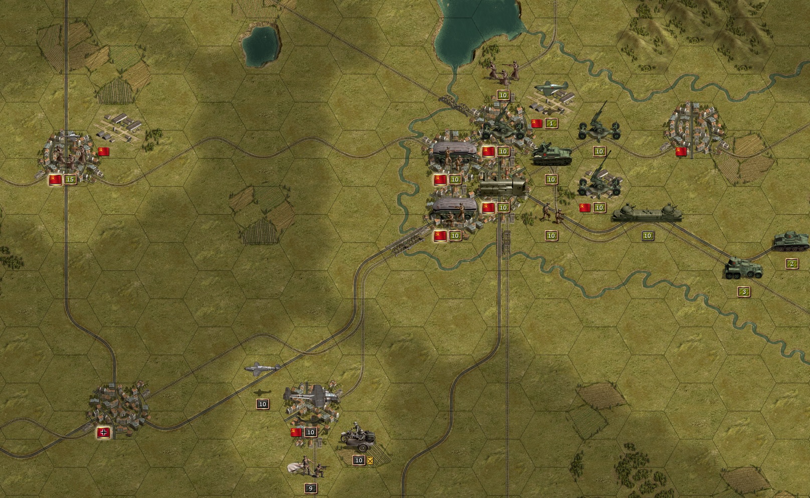 Turn7Moscow.jpg