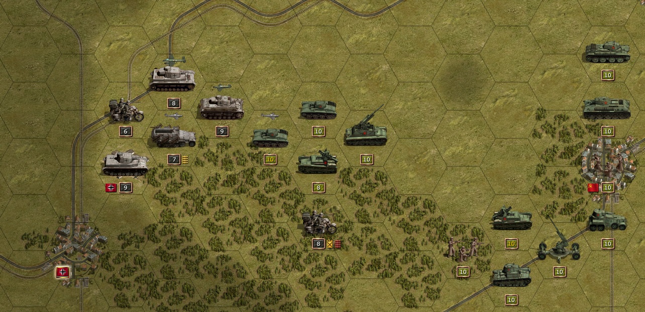 Turn6Center1.jpg