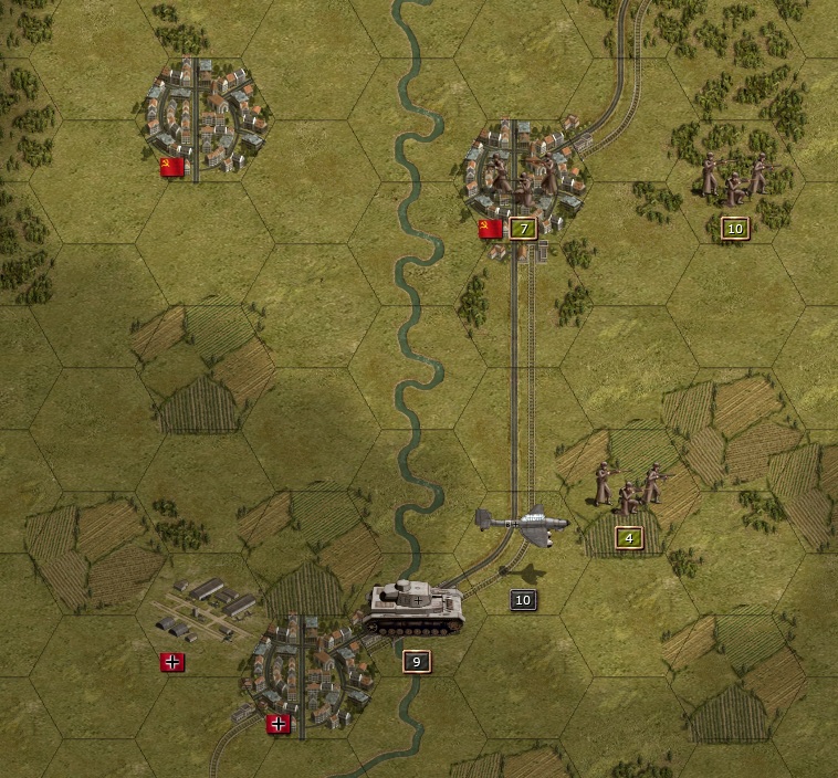 Turn6South.jpg