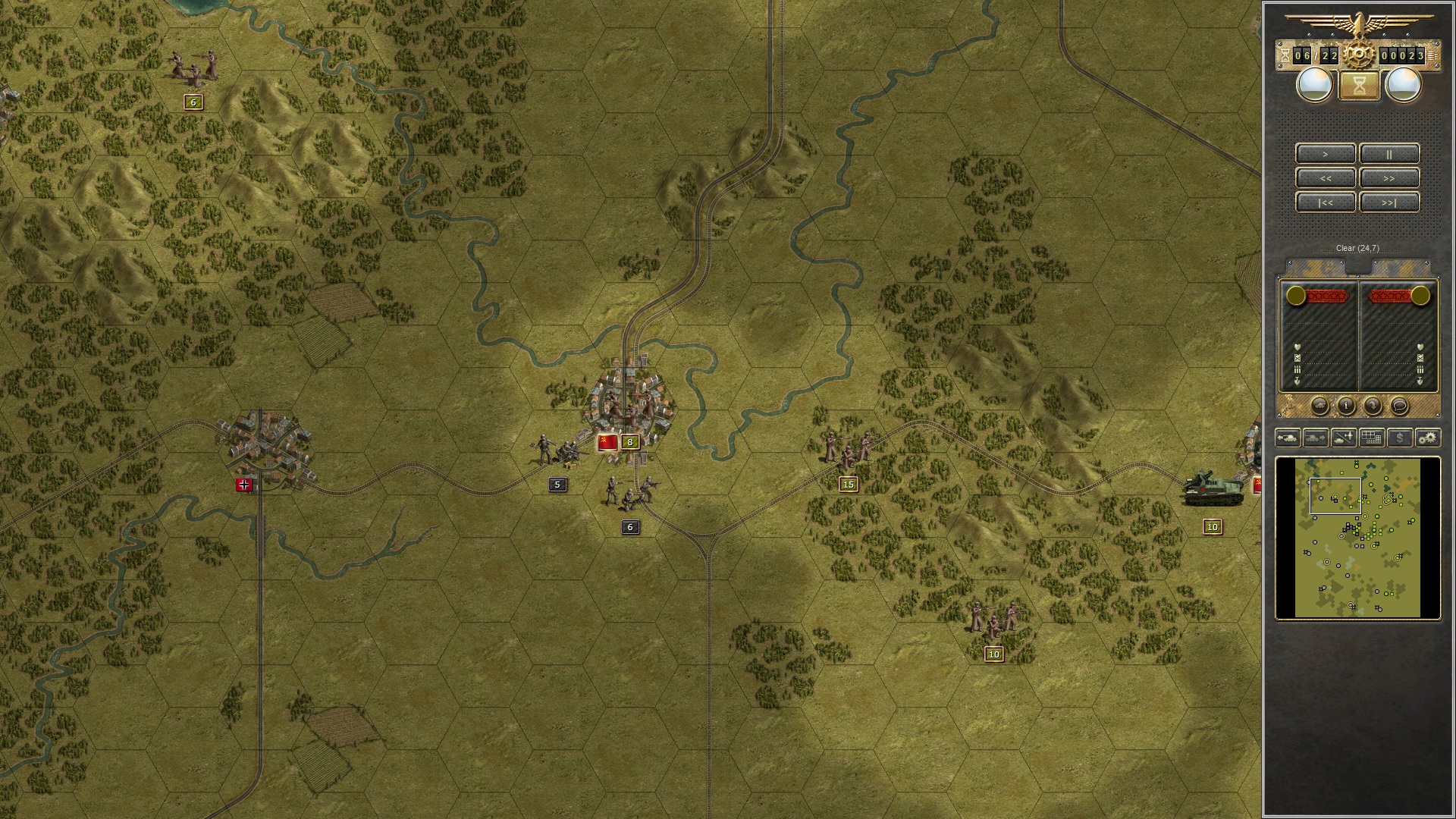 Turn6North.jpg