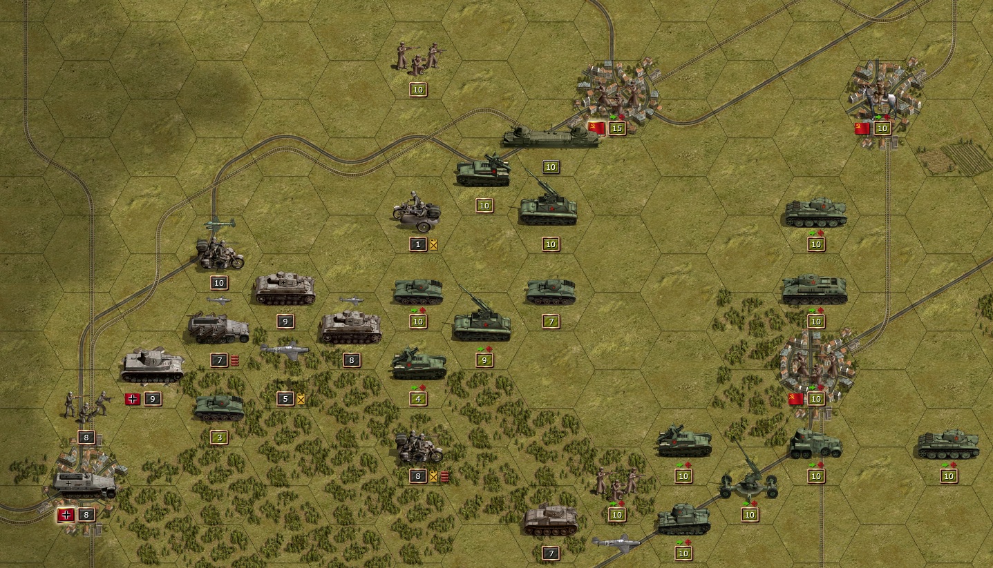 Turn6Center4.jpg