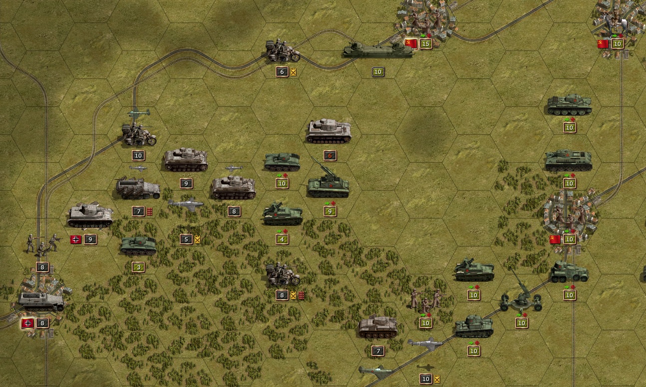 Turn6Center3.jpg
