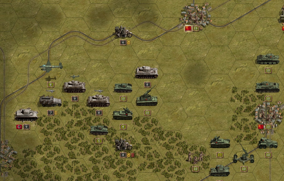 Turn6Center2.jpg